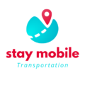 Stay Mobile
